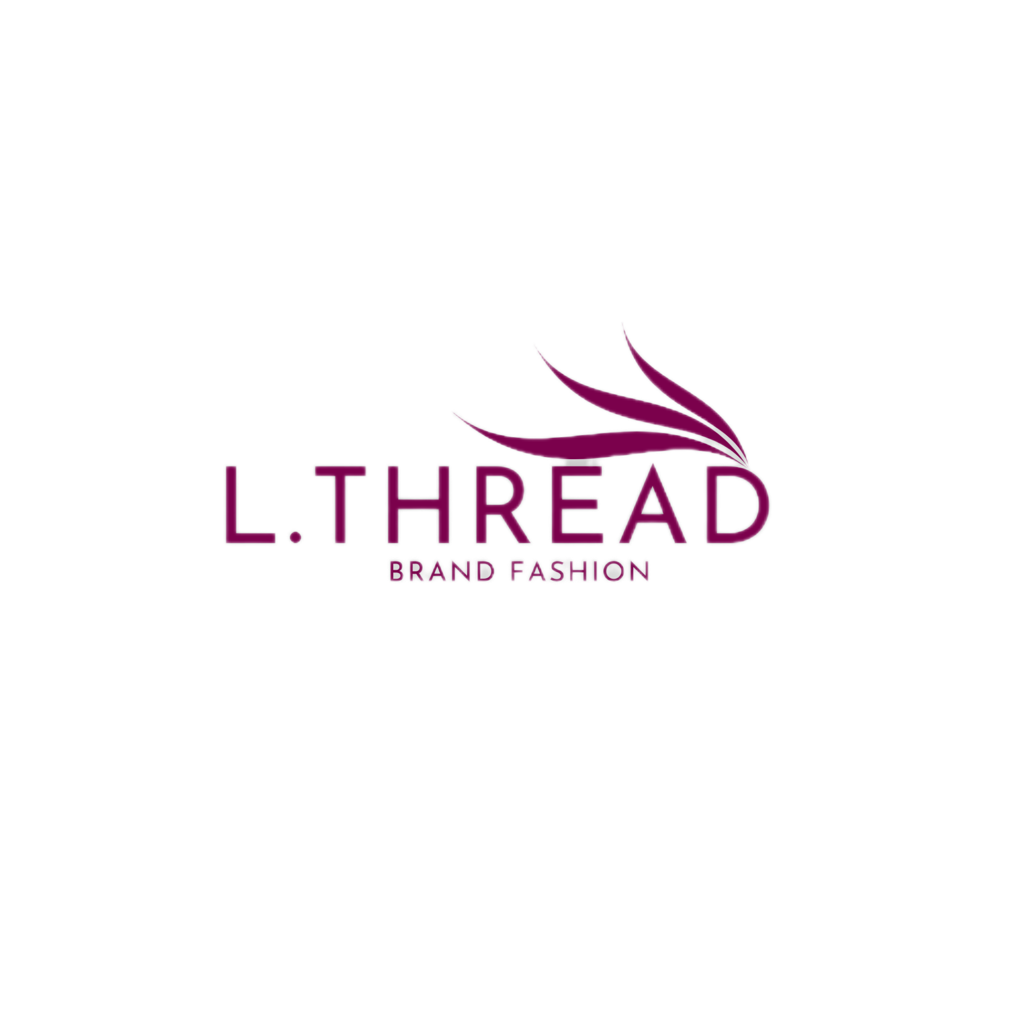 Lagos Thread House